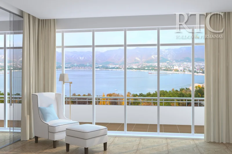 cortinas-com-pregas-1