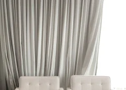 cortinas-com-pregas-2