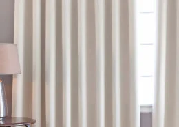 cortinas-tradicionais-ilhois-1