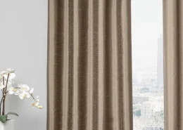 cortinas-tradicionais-ilhois-2