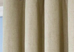 cortinas-tradicionais-ilhois-3