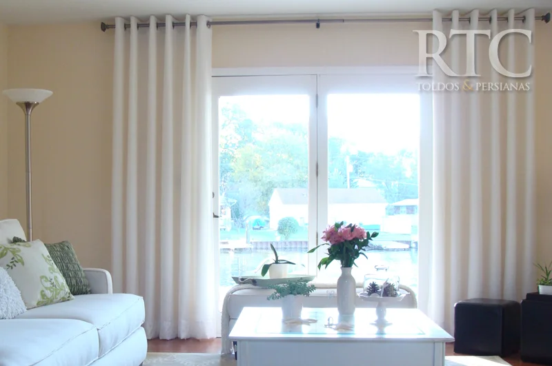 cortinas-tradicionais-ilhois-4