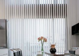 persiana-vertical-pvc-2