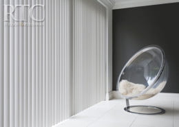 persiana-vertical-pvc-3