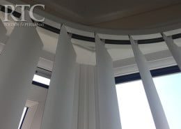 persiana-vertical-pvc-4