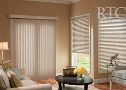 persiana-vertical-tecido-resinado-1