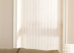 persiana-vertical-tecido-resinado-2