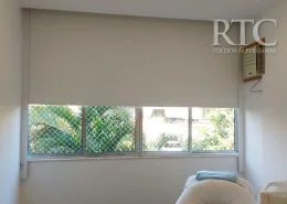 rtc-cortina-rolo-blackout-com-guias-laterais