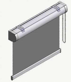 rtc-cortina-rolo-componente