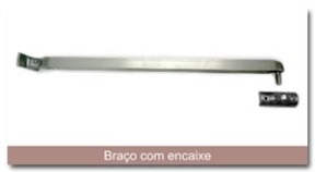 toldo-braco-encaixe