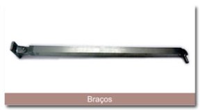 toldo-bracos