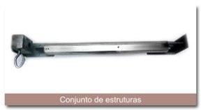 toldo-conjunto-estruturas