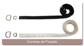 toldo-correias-fixacao