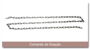 toldo-corrente-fixacao