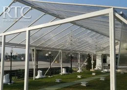 toldo-enrolavel-standar (5)