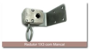 toldo-redutor-com-mancal