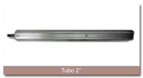toldo-tubo-2-polegadas