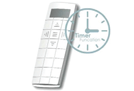 Emissor-Oryx-Timer