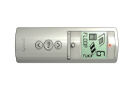 Emissor-Telis-RTS-16-Silver