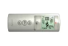 Emissor-Telis-RTS-16-Silver