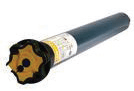 Motor-Altus-50-RTS