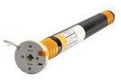 Motor-Sonesse-30-RTS