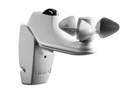 Sensor-Soliris-RTS