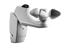 Sensor-Soliris-RTS