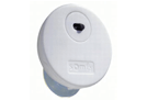 Sensor-Sunis-Indoor-Wirefree-RTS