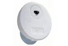 Sensor-Sunis-Indoor-Wirefree-RTS