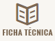 Ficha Técnica