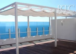toldo-cronos