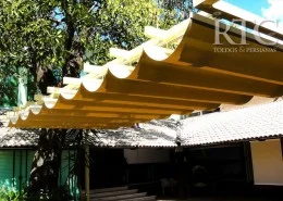 toldo-cronos5