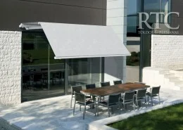 toldo-perseu