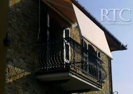 toldo-perseu2
