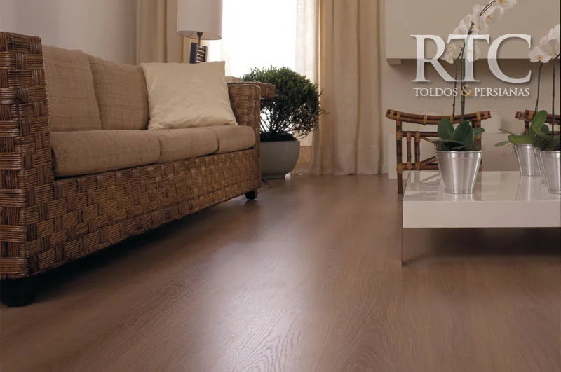 DURAFLOR-DESIGN