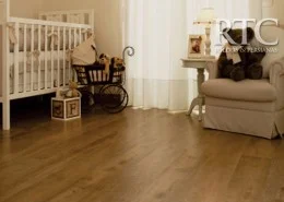 DURAFLOR-NATURE