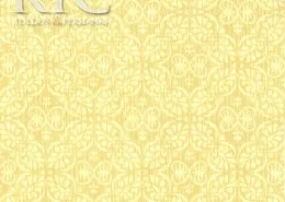 classic10