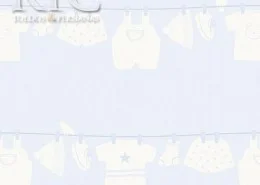 Casinhas_rapport_Listra2