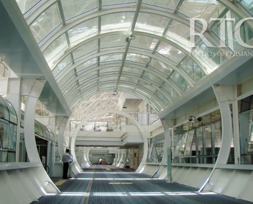 rtc-cempes-projeto-cortinas-rolo-1