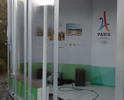 rtc-rio2016-casa-franca-projeto-cortinas-2