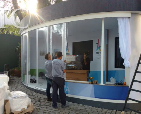 rtc-rio2016-casa-franca-projeto-cortinas-3