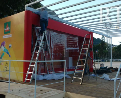 rtc-rio2016-casa-franca-projeto-cortinas-4