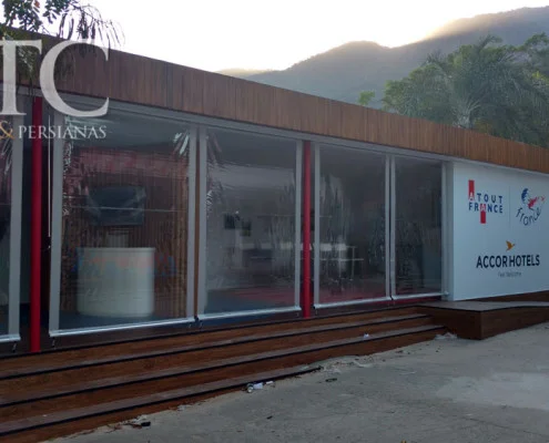 rtc-rio2016-casa-franca-projeto-cortinas-5