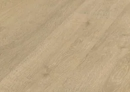 RTC-piso-laminado-importado-linha-Dynamic-D2957-2