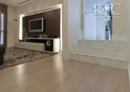 RTC-piso-laminado-importado-linha-Dynamic-D2957