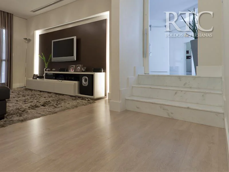 RTC-piso-laminado-importado-linha-Dynamic-D2957