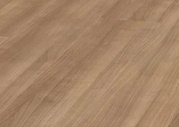 RTC-piso-laminado-importado-linha-exquisit-D2236-Choco-Latte-V4-02