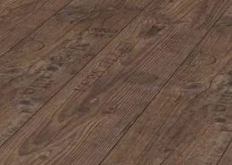 RTC-piso-laminado-importado-linha-exquisit-D2905-Route-des-Vins-Fonce-V4-02