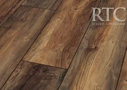 RTC-piso-laminado-importado-linha-exquisit-D3570-Carvalho-Havre-V4-02